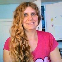 Theresa Tracy Photo 21