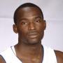 Jerome Richardson Photo 22