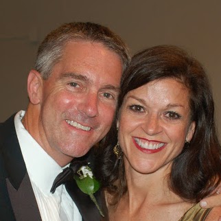 Bill Ferrell Photo 29