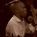 Gregory Rogers Photo 23