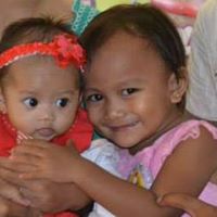 Kathy Sarmiento Photo 12