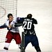 Brett Gallant Photo 3
