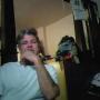 Ricky Baugh Photo 12