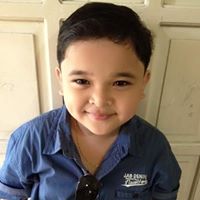 Samuel Marquez Photo 42