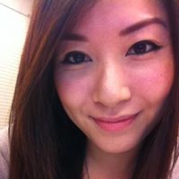 Ellie Yu Photo 8