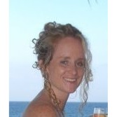 Kimberly Layman Photo 30