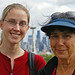 Lynn Kim Photo 16