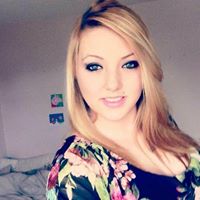 Alisha Clark Photo 23