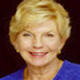Karen Lachance Photo 1 Karen Lachance Photo 1