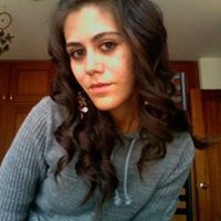 Maria Zambrana Photo 16