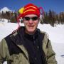 James Cashmore Photo 8