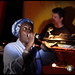 Christine Miller Photo 23