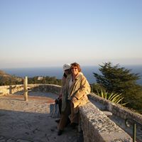 Helen Travers Photo 19