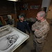Gregg Hollingsworth Photo 5