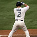 Aaron Hill Photo 14