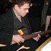 Charles Saul Photo 11