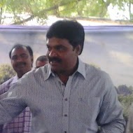 Venkata Murali Photo 16