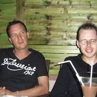 Thomas Basler Photo 24