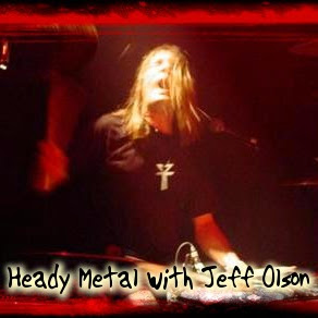 Leigh Olson Photo 12