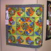 Linda Sauder Photo 6