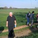 Charles Ash Photo 12