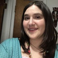 Jennifer Volpe Photo 25