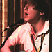 Eugene Sharp Photo 9