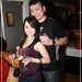 Kay Luke Photo 5