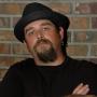 Steve Bingham Photo 42