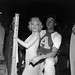 Dale Monroe Photo 5