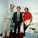 Brian Garcia Photo 12