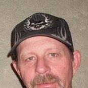 Greg Jett Photo 11
