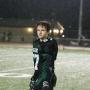 Norman Webb Photo 38