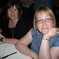 Teresa Milne Photo 3