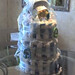 Sandra Parsons Photo 10