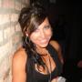 Ashley Moran Photo 17