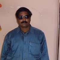 Srinivas Nadimpalli Photo 2