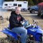 Scott Rector Photo 27