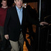 Kirk Brown Photo 12