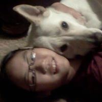 Melissa Yopp Photo 2