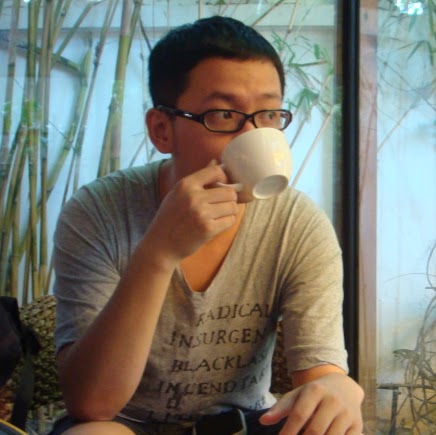 Xiao Wu Photo 26