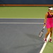 Ana Corona Photo 12