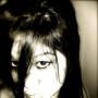 Joy Torres Photo 15