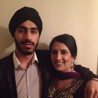 Jasvir Kaur Photo 21
