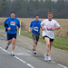 Billy Taylor Photo 11