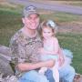 Logan Burns Photo 33