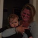 Wilma Burton Photo 7