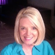 Theresa Phillips Photo 17