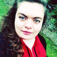 Megan Ham Photo 9