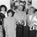 Linda Singleton Photo 6